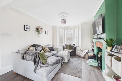 undefined, Seymour Road, Linden, Gloucester