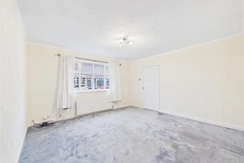 undefined, Claremont Road, Whitley Bay