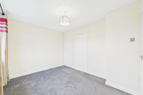 undefined, Claremont Road, Whitley Bay