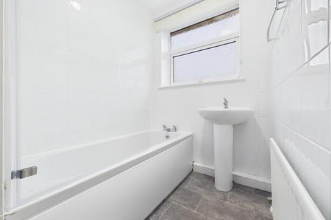 undefined, Claremont Road, Whitley Bay