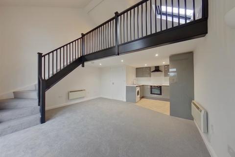 undefined, Crofton Lane, Fareham PO14
