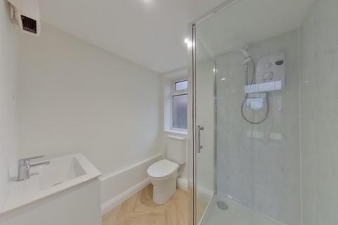undefined, Crofton Lane, Fareham PO14