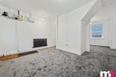 undefined, Jones Street, Newport NP20