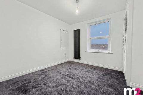undefined, Jones Street, Newport NP20