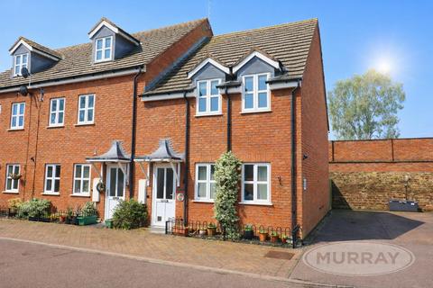 undefined, Station Road, Oakham LE15