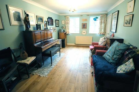 undefined, Station Road, Oakham LE15