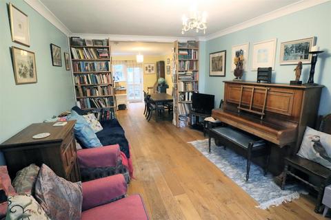 undefined, Station Road, Oakham LE15