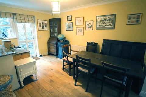 undefined, Station Road, Oakham LE15