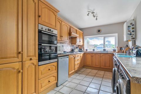 3 bedroom terraced house for sale, Carrington Terrace, Barnstaple EX32