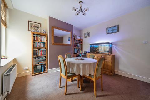 3 bedroom terraced house for sale, Carrington Terrace, Barnstaple EX32