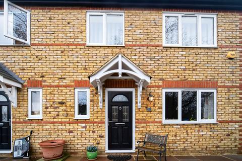 3 bedroom semi-detached house for sale, Eastbrook Road, Waltham Abbey, EN9