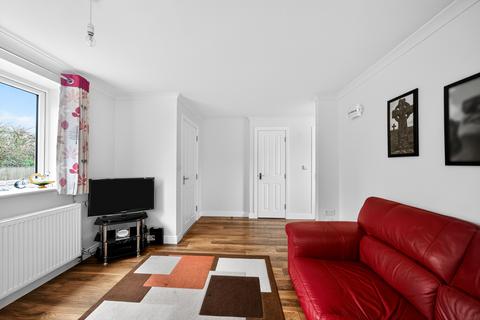 3 bedroom semi-detached house for sale, Eastbrook Road, Waltham Abbey, EN9