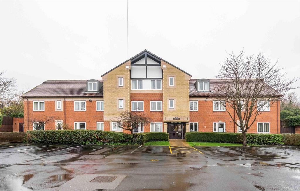 Flat 29 Barons Court 13 (2).jpg