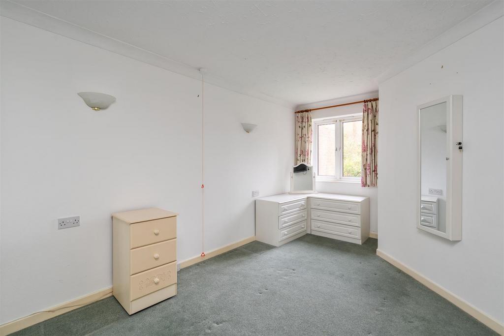 Flat 29 Barons Court 5.jpg