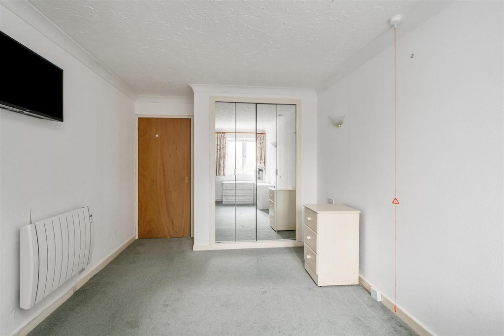 Flat 29 Barons Court 6.jpg