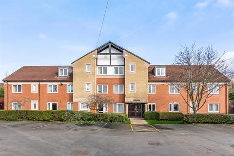 1 bedroom flat to rent, Old Lode Lane, Solihull