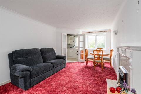 1 bedroom flat to rent, Old Lode Lane, Solihull