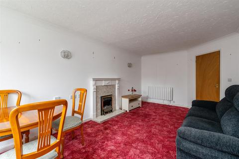 1 bedroom flat to rent, Old Lode Lane, Solihull