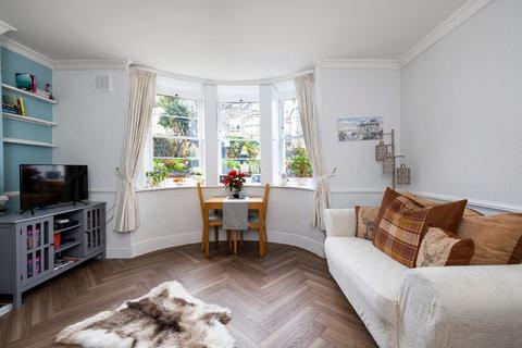 undefined, Archfield Road, Cotham