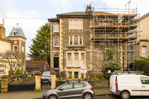 undefined, Archfield Road, Cotham