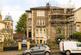 Additional image 2 of Archfield Road, Cotham