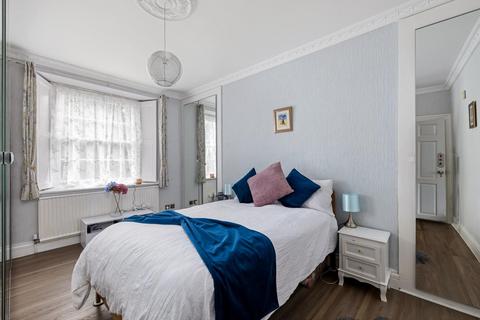 undefined, Archfield Road, Cotham