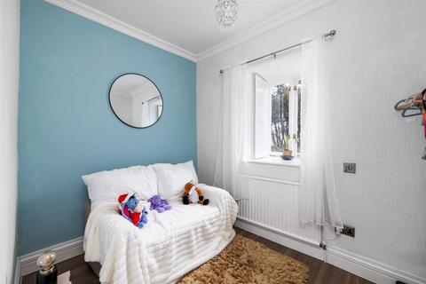 undefined, Archfield Road, Cotham