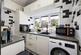Additional image 6 of Archfield Road, Cotham