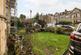Additional image 7 of Archfield Road, Cotham