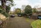 Additional image 8 of Archfield Road, Cotham