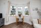 Additional image 10 of Archfield Road, Cotham