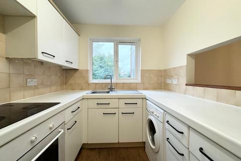 2 bedroom flat to rent, Bunning Way, Barnsbury