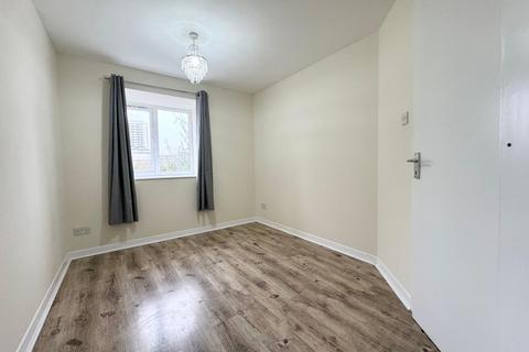 2 bedroom flat to rent, Bunning Way, Barnsbury