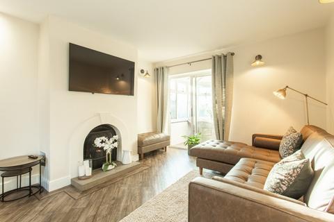 5 bedroom detached house for sale, Sandwich Road, Whitfield, Dover, CT16