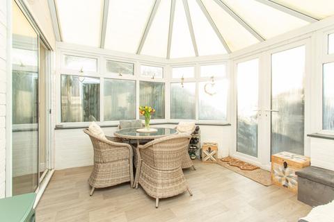 5 bedroom detached house for sale, Sandwich Road, Whitfield, Dover, CT16