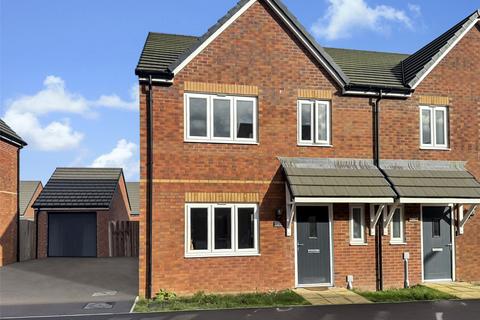 undefined, Birch Grove, Somerset TA20