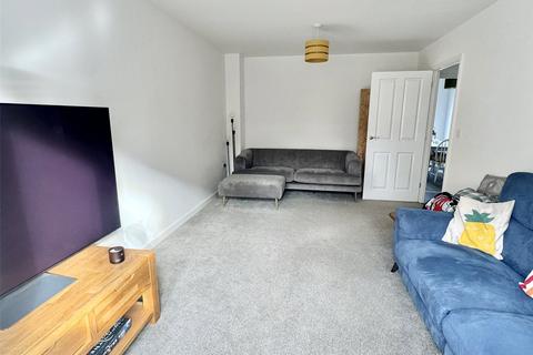 undefined, Birch Grove, Somerset TA20