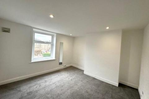 2 bedroom terraced house to rent, Calverley