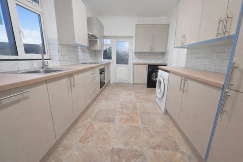undefined, Firs Lane, Winchmore Hill
