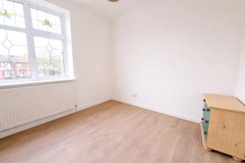 undefined, Firs Lane, Winchmore Hill
