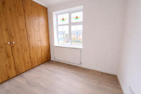 undefined, Firs Lane, Winchmore Hill