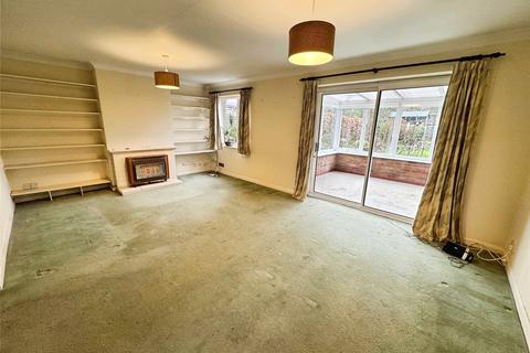 undefined, Chawton Close, Hampshire SO22