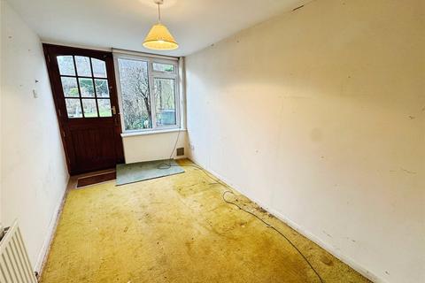 undefined, Chawton Close, Hampshire SO22