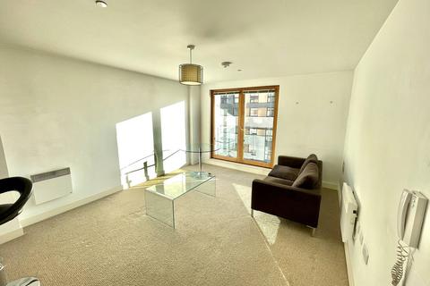 2 bedroom apartment for sale, Cypress Place, 9 New Century Park, MANCHESTER, M4