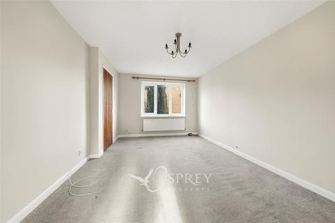 undefined, Bullfinch Close, Oakham LE15
