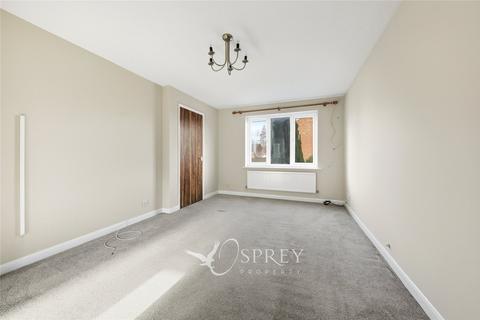 undefined, Bullfinch Close, Oakham LE15