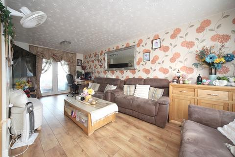 3 bedroom semi-detached house for sale, Luton, Bedfordshire, LU3