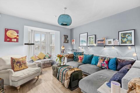 3 bedroom terraced house for sale, Kings Road, High Wycombe HP11