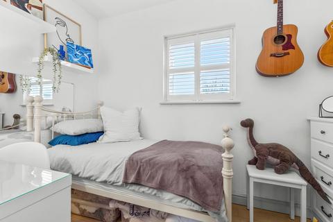 3 bedroom terraced house for sale, Kings Road, High Wycombe HP11