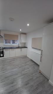 undefined, 144 York Road, Southend on Sea SS1